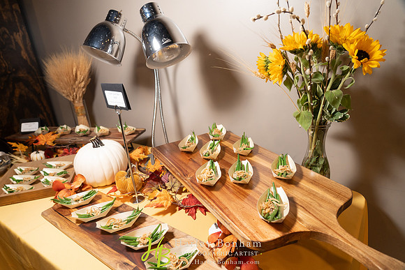 86-WineEvent-vendors-74200570