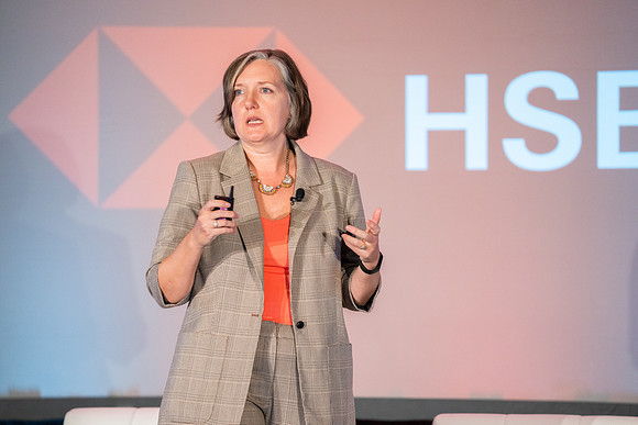 20250319.HSBC.11.27.18