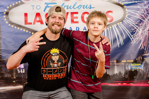 004-S Show-04806