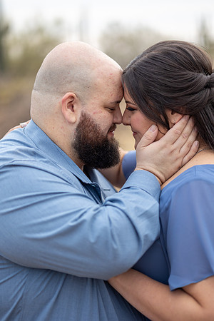 51-Mikayla&Josh-7269