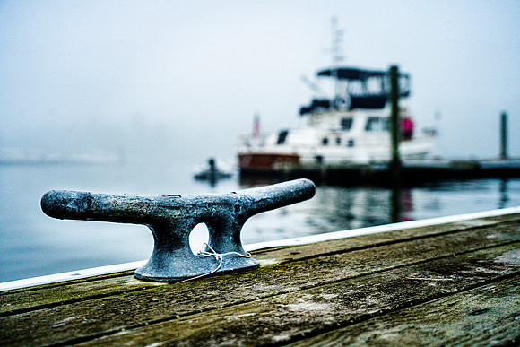 033-Maine-74203512