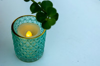 6-Montelucia-decor-Oct22-2476