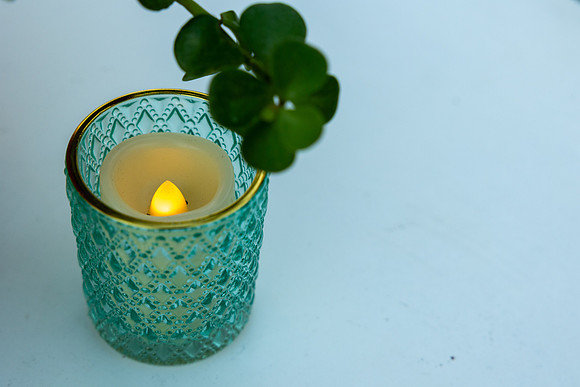6-Montelucia-decor-Oct22-2476