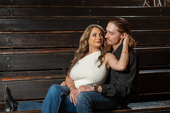 27-Rebecca&Tyler-74200174