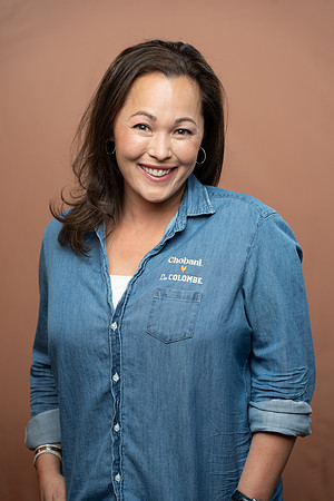 20-Chobani-Headshots-2931