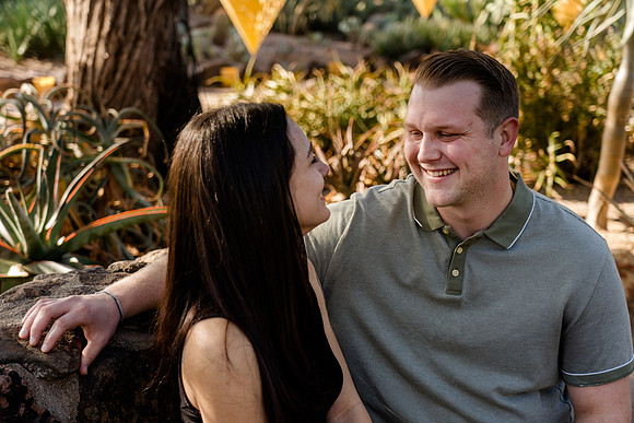 046-Kaley and Trevor-74100181