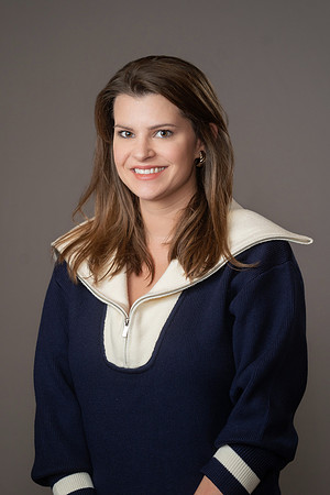 18-CAC-Headshots-2024-