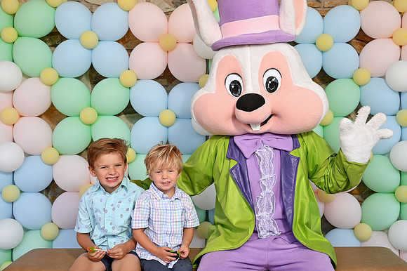 138-PCC-Easter2025-0162