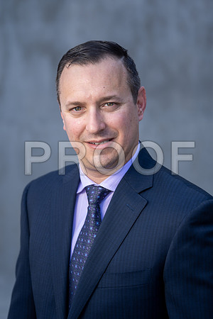 3-Michael-74101548