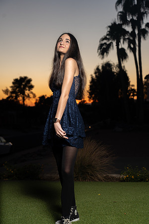 23-WinterFormal2025-74204788