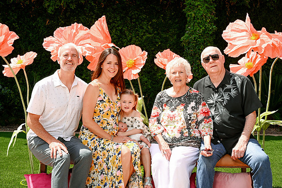 51-PCC-MothersDay-2025-0130