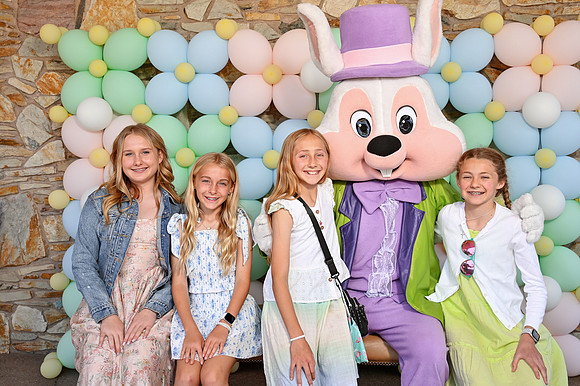 147-PCC-Easter2025-0173