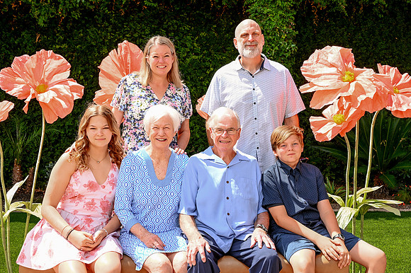 29-PCC-MothersDay-2025-0071