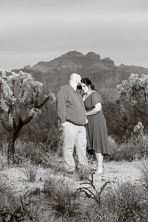 5-Mikayla&Josh-7112