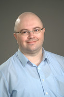 011-Headshots-74207068