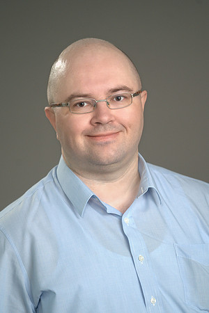 011-Headshots-74207068