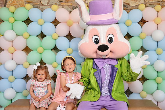 140-PCC-Easter2025-0164