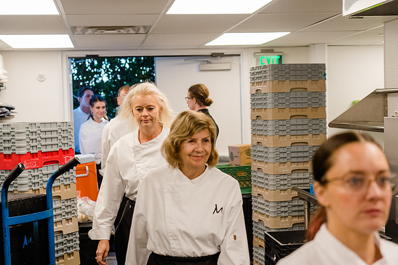 006-Kosher-74104918