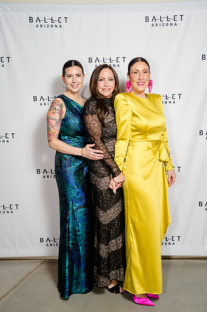 213-Ballet AZ 2025-74207779