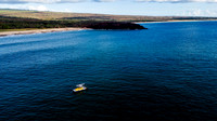 040-Molokai-0115