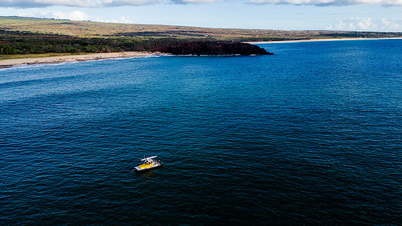 040-Molokai-0115
