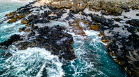 015-Molokai-0094