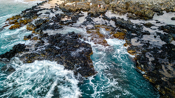 015-Molokai-0094