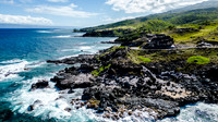 011-Molokai-0083