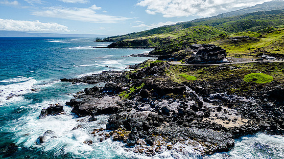 011-Molokai-0083
