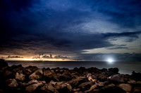 049-Molokai-