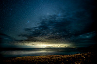043-Molokai-