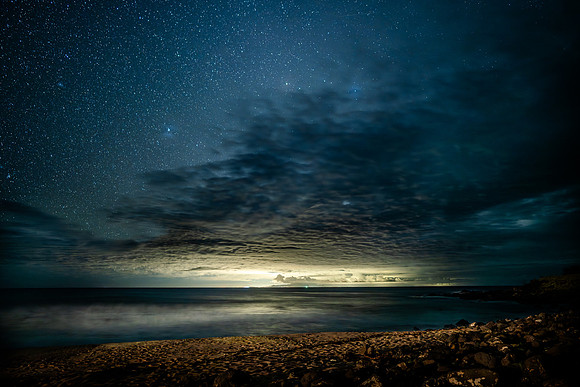 043-Molokai-