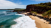 047-Molokai-0125