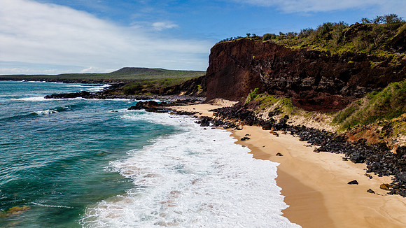 047-Molokai-0125