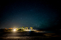 042-Molokai-