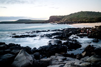 041-Molokai-74208312