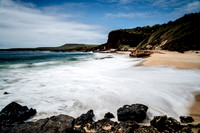 087-Molokai-74208375