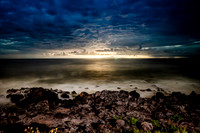 050-Molokai-