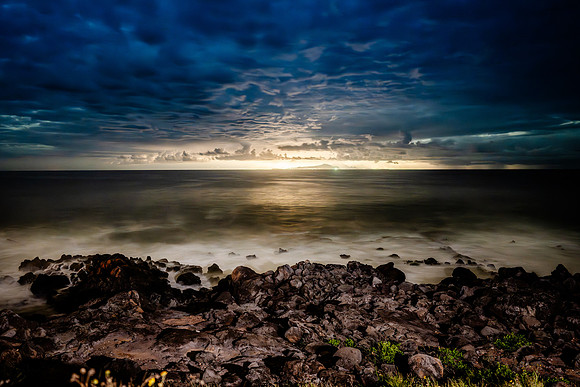 050-Molokai-