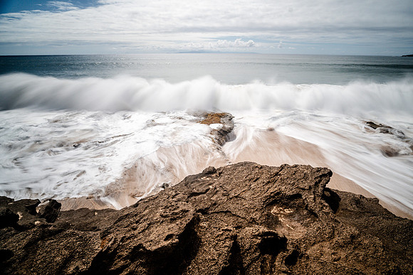090-Molokai-74208388