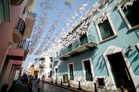 006-SanJuan-74205493
