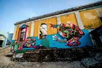 024-SanJuan-74205526