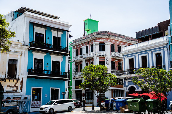 002-SanJuan-74205451