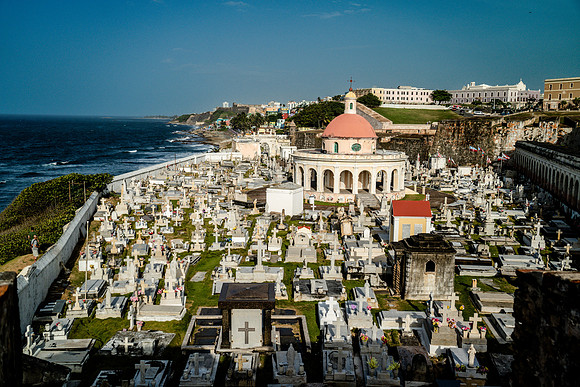 015-SanJuan-74205510