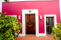 023-SanJuan-74205524