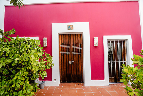 023-SanJuan-74205524