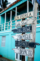 035-SanJuan-74205544
