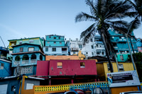 036-SanJuan-74205545