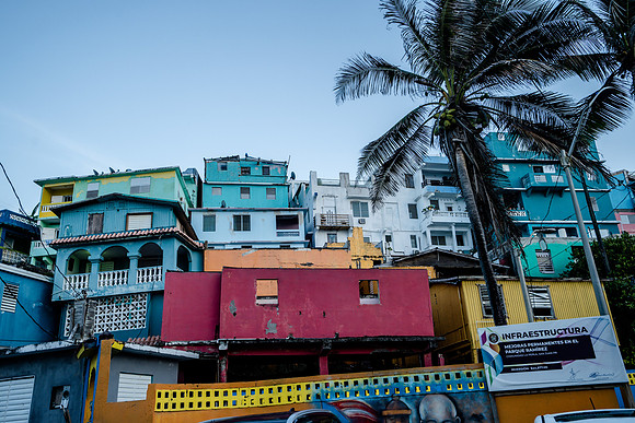 036-SanJuan-74205545