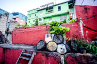 038-SanJuan-74205551